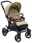  Concord Fusion Travelset