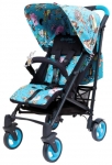 Cybex Callisto by Jeremy Scott