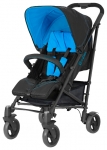 Cybex Callisto Fashion