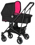 Cybex Callisto Fashion