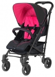 Cybex Callisto Fashion