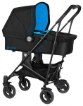  Cybex Callisto Fashion