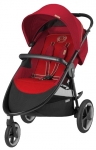 Cybex Eternis M3