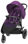 Cybex Eternis M3
