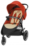  Cybex Eternis M3