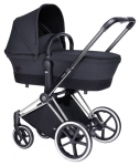 Cybex Priam Lux