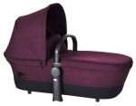 Cybex Priam Lux