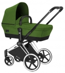  Cybex Priam Lux