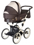 DorJan Classic Butterfly