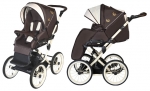 DorJan Classic Butterfly
