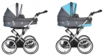 DorJan Classic Butterfly