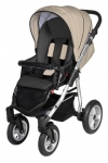 DorJan Danny Sport Baby Boat