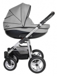 DorJan Danny Sport Baby Boat