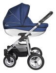  DorJan Danny Sport Baby Boat