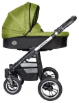  DorJan Prestige Comfort Len