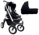Easywalker Mini