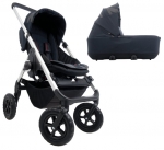 Easywalker Mini
