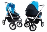 Easywalker Mini
