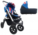  Easywalker Mini