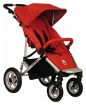  Easywalker Qtro