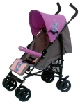  EMILY 11085 Astra