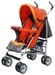 EMILY 1109 Sport