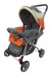  EMILY C270 Supreme