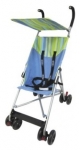 EMILY D11A Comfort