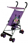  EMILY D11A Comfort