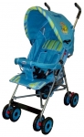  EMILY D380-B-2 Classic