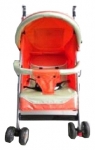  EMILY D590 Deluxe