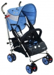 EMILY DT02 Premium