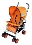 EMILY DT02 Premium