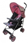 EMILY DT02 Premium