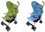 EMILY DT02 Premium