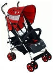  EMILY DT02 Premium