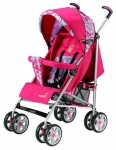  EMILY E1265 Elite