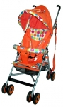  EMILY S233 Imperial