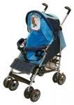  EMILY S915 Brizz