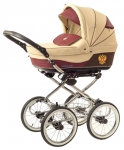  Esperanza Classic Imperial Baby