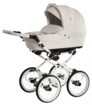  Esperanza Classic Le Straz