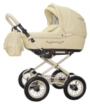  Esperanza Classic Leatherette