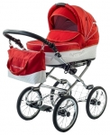  Esperanza Classic Prestige