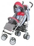  Espiro Active