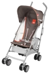  Espiro Capri