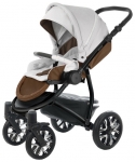  Esspero Grand Discovery