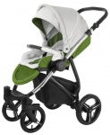  Esspero Grand Newborn Lux