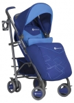  Euro-cart Crossline