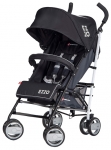  Euro-cart Ezzo