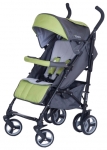  Euro-cart Ritmo